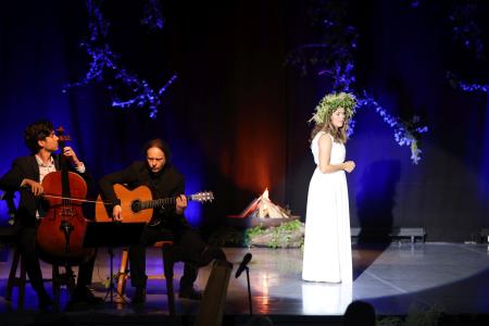 21.6.2024_NKP_MKG_foto_studio PraprotKa (67)